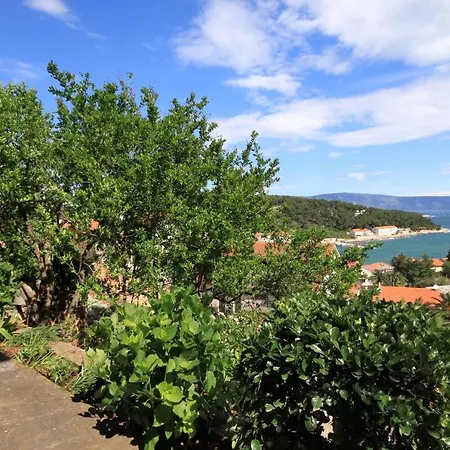 Apartments And Rooms With Parking Space Jelsa, Hvar - 8798 Guest house Jelsa (Hvar)