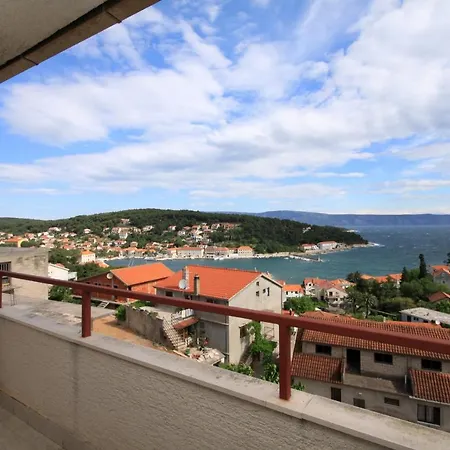 Guest house Apartments And Rooms With Parking Space Jelsa, Hvar - 8798 3*