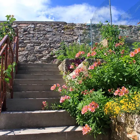 Apartments And Rooms With Parking Space Jelsa, Hvar - 8798 Jelsa (Hvar)