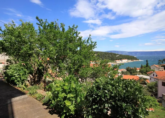 Apartments And Rooms With Parking Space Jelsa, Hvar - 8798 Gostinjska kuća Jelsa (Hvar)